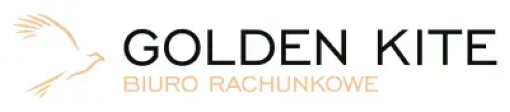 goldenkite.pl