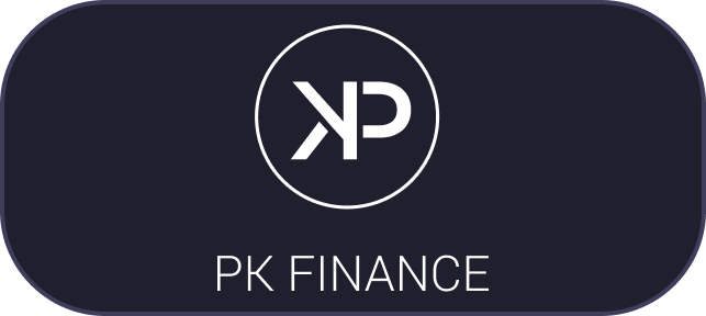 PK Finanse