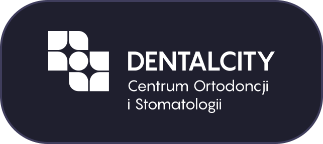 Dentalcity